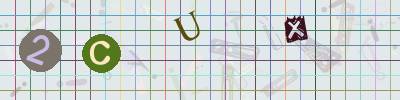 Captcha-Code - Es besteht die Möglichkeit, sich den Captcha-Code vorlesen zu lassen, klicken sie dazu auf den Button mit dem Titel 'Liest den Captcha-Code vor(Audioausgabe)'