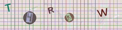 Captcha-Code - Es besteht die Möglichkeit, sich den Captcha-Code vorlesen zu lassen, klicken sie dazu auf den Button mit dem Titel 'Liest den Captcha-Code vor(Audioausgabe)'