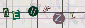Captcha-Code - Es besteht die Möglichkeit, sich den Captcha-Code vorlesen zu lassen, klicken sie dazu auf den Button mit dem Titel 'Liest den Captcha-Code vor(Audioausgabe)'