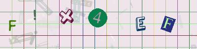 Captcha-Code - Es besteht die Möglichkeit, sich den Captcha-Code vorlesen zu lassen, klicken sie dazu auf den Button mit dem Titel 'Liest den Captcha-Code vor(Audioausgabe)'