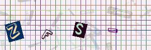 Captcha-Code - Es besteht die Möglichkeit, sich den Captcha-Code vorlesen zu lassen, klicken sie dazu auf den Button mit dem Titel 'Liest den Captcha-Code vor(Audioausgabe)'