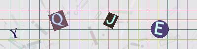 Captcha-Code - Es besteht die Möglichkeit, sich den Captcha-Code vorlesen zu lassen, klicken sie dazu auf den Button mit dem Titel 'Liest den Captcha-Code vor(Audioausgabe)'