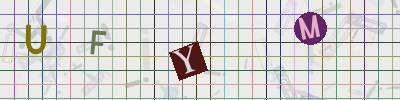 Captcha-Code - Es besteht die Möglichkeit, sich den Captcha-Code vorlesen zu lassen, klicken sie dazu auf den Button mit dem Titel 'Liest den Captcha-Code vor(Audioausgabe)'