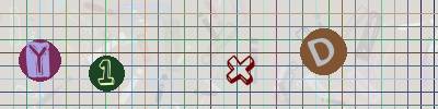 Captcha-Code - Es besteht die Möglichkeit, sich den Captcha-Code vorlesen zu lassen, klicken sie dazu auf den Button mit dem Titel 'Liest den Captcha-Code vor(Audioausgabe)'
