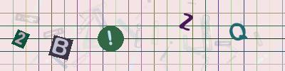 Captcha-Code - Es besteht die Möglichkeit, sich den Captcha-Code vorlesen zu lassen, klicken sie dazu auf den Button mit dem Titel 'Liest den Captcha-Code vor(Audioausgabe)'
