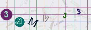 Captcha-Code - Es besteht die Möglichkeit, sich den Captcha-Code vorlesen zu lassen, klicken sie dazu auf den Button mit dem Titel 'Liest den Captcha-Code vor(Audioausgabe)'